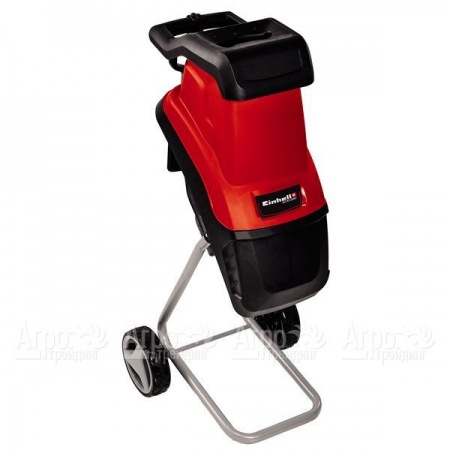 Измельчитель электрический Einhell GC-KS 2540 в Волжском