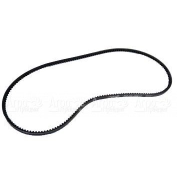 Ремень хода снегоуборщика APEK-AS в Волжском