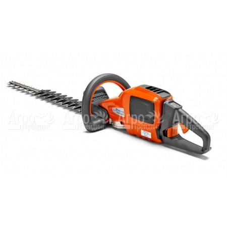 Аккумуляторные ножницы Husqvarna 536LiHD60X в Волжском