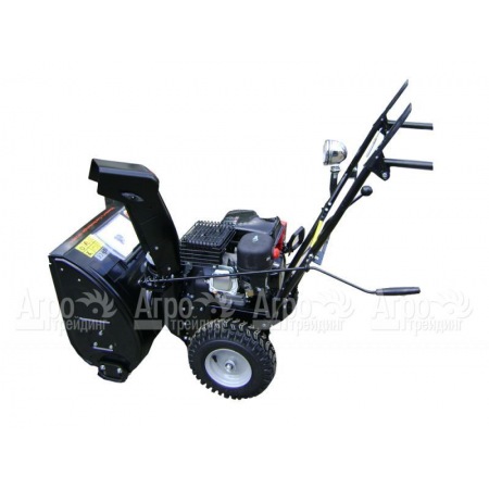 Снегоуборщик Manner&#39;s Garden Knight M209/1 в Волжском