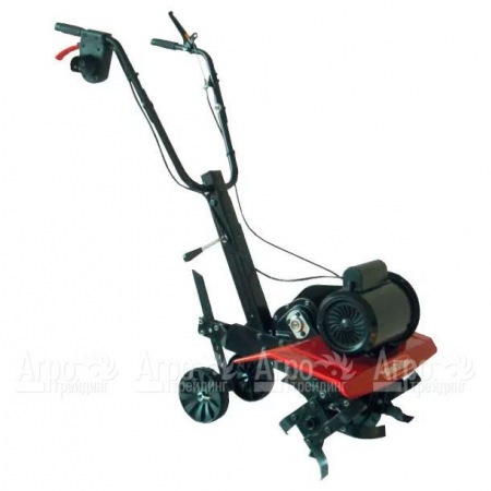 Культиватор электрический SunGarden T 35E в Волжском