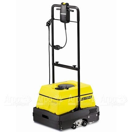 Поломоечная машина Karcher BR 400 в Волжском