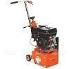 Фрезеровальная машина Husqvarna CG200S в Волжском