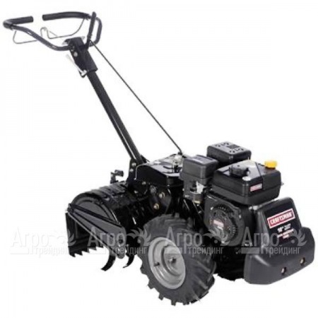 Культиватор Craftsman 29932 в Волжском