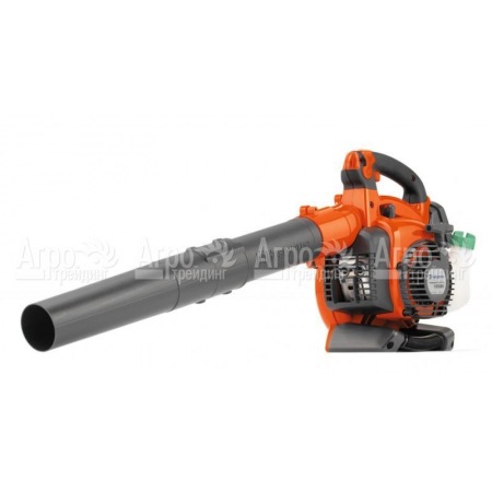 Воздуходувка Husqvarna 125BVx Blower в Волжском