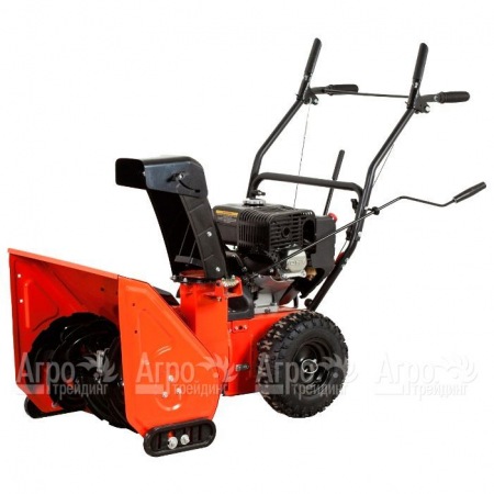 Снегоуборщик Profi P6555S в Волжском
