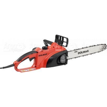 Электропила Dolmar ES-33A-12" в Волжском