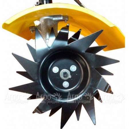 Фреза для культиватора Huter GMC-1.8 в Волжском