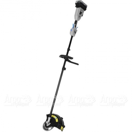 Аккумуляторный триммер DEKO DKTR40V PRO в Волжском