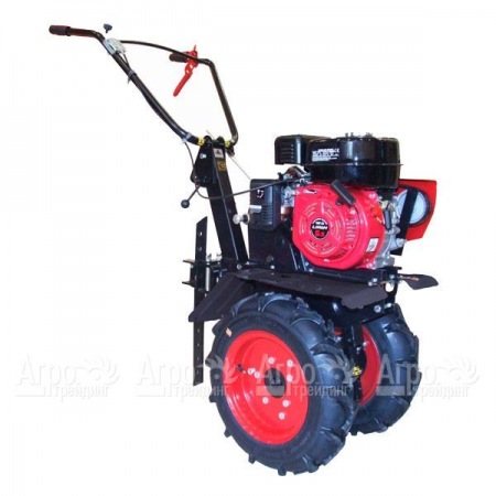 Мотоблок Craftsman 23030L в Волжском