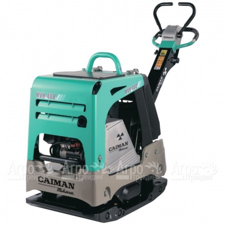 Виброплита реверсивная Caiman MVH-408DSZ 01-050803-0016 в Волжском