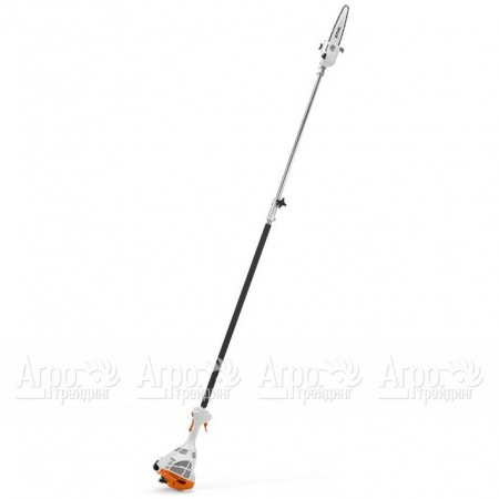 Высоторез бензиновый Stihl HT 56 C-E в Волжском