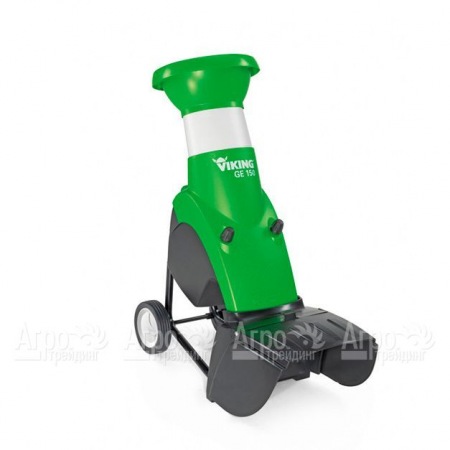 Измельчитель электрический Viking GE 150.1 в Волжском