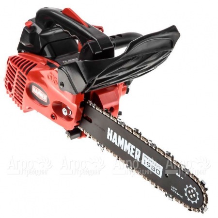 Бензопила Hammer BPL2512C-12" в Волжском
