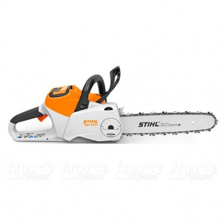 Аккумуляторная пила Stihl MSA 220 C-B-16" (без аккумулятора и зарядного устройства) в Волжском