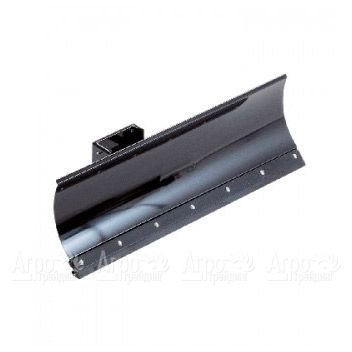 Снегоуборочный щит для тракторов Al-KO  в Волжском