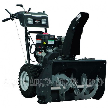 Снегоуборщик Briggs&#38;Stratton BM1227SE в Волжском