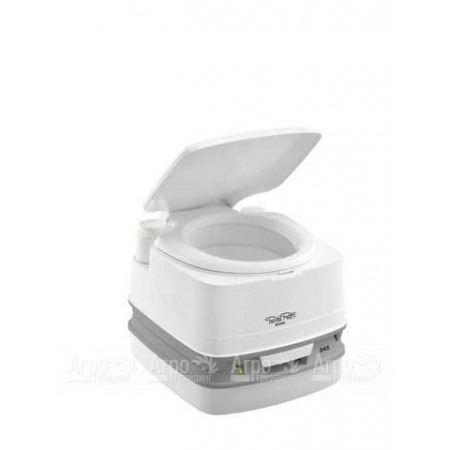 Биотуалет Thetford Porta Potti Qube 345 в Волжском
