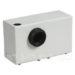 Насос-измельчитель Thetford Tecma в Волжском