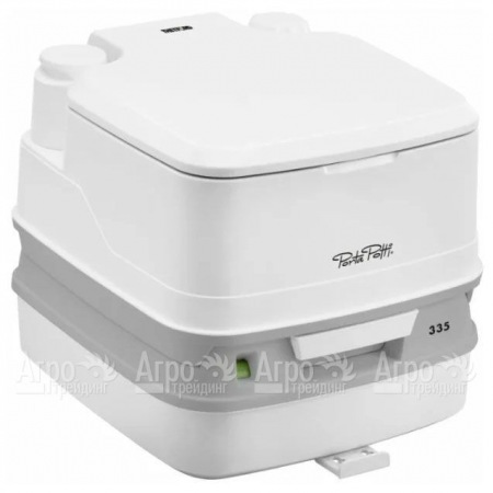 Биотуалет Thetford Porta Potti 335 в Волжском