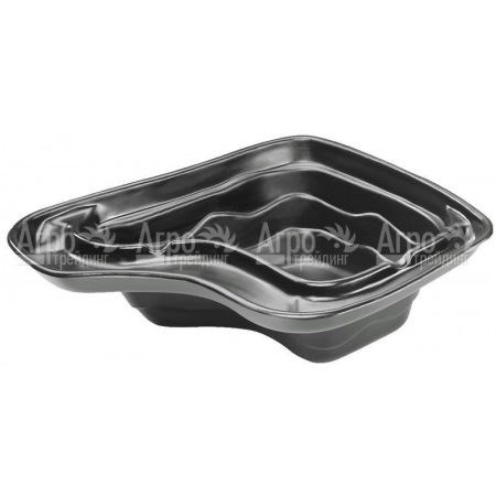 Пруд садовый AL-KO T 500 в Волжском