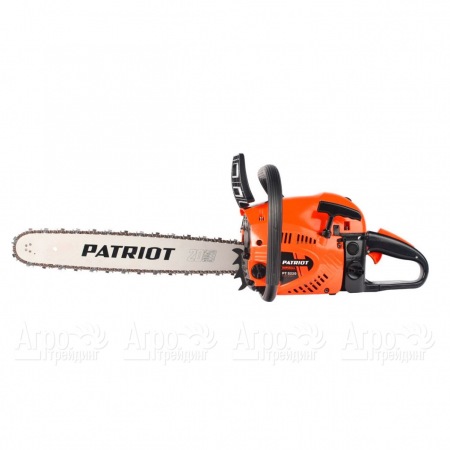 Бензопила Patriot PT 4518 Imperial-18 в Волжском