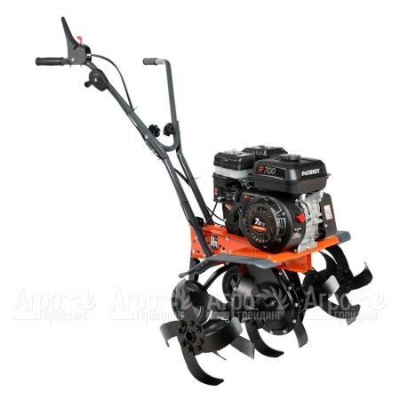 Культиватор Patriot P 700 в Волжском