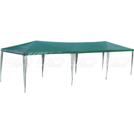 Беседка тент-шатер Green Glade 1063   в Волжском