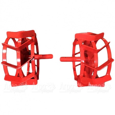 Грунтозацепы для Tsunami TG 105A, TG 105C в Волжском