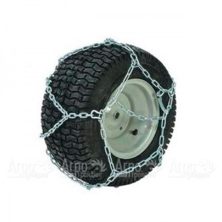 Цепи на колеса 58х24 см MTD  в Волжском