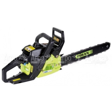Бензопила Piran CS4318-16" в Волжском
