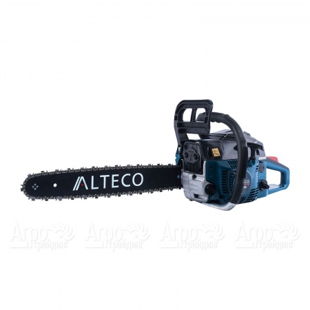 Бензопила Alteco Promo GCS 2307 (GCS-45) 18" в Волжском