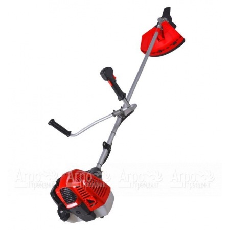 Бензокоса (бензиновый триммер) MaxCUT MC 243 в Волжском