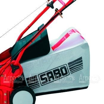 Травосборник SABO SA350 в Волжском