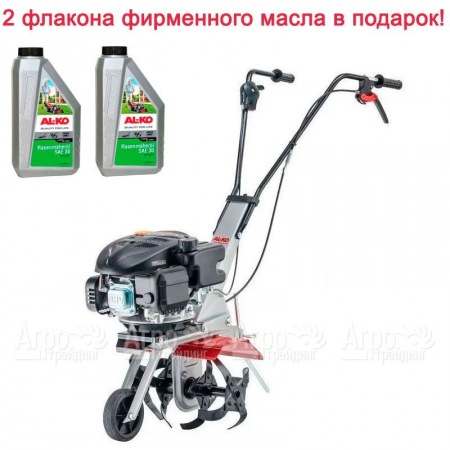 Культиватор Al-KO MH 360 в Волжском