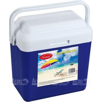 Термобокс Cool Box 12 л в Волжском