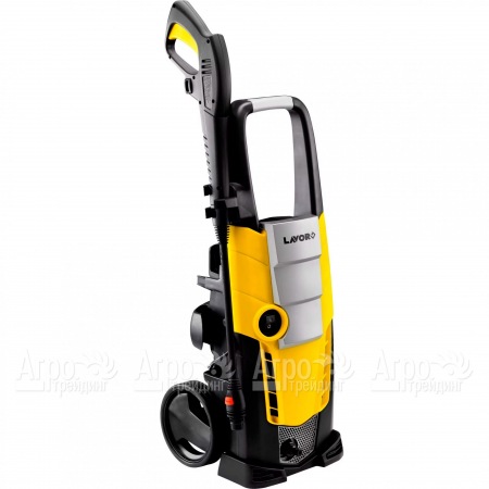 Мойка высокого давления Lavor Galaxy 150 в Волжском
