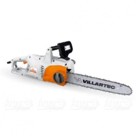 Электропила Villartec SE245 18" в Волжском