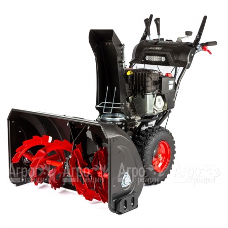 Снегоуборщик RedVerg PROLine RD-SB87/2100BS-E в Волжском