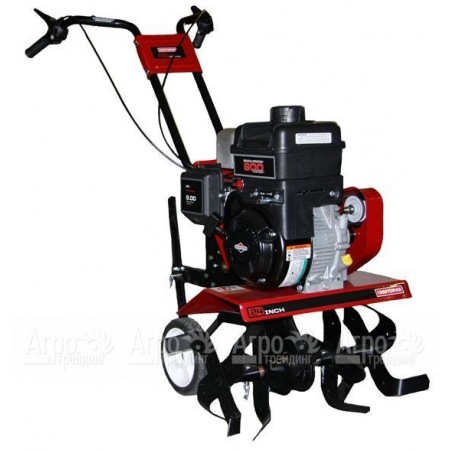 Культиватор Craftsman 98694 в Волжском