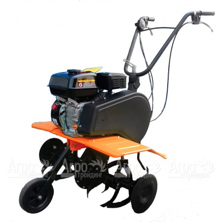 Культиватор Prorab GT 65 BT (M) в Волжском
