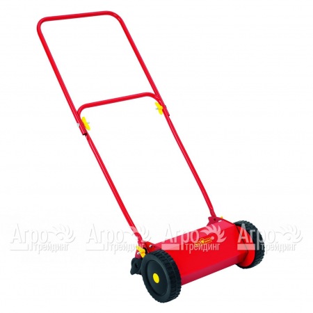 Газонокосилка механическая Wolf-Garten TC 30S в Волжском