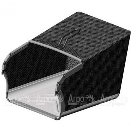 Травосборник для AL-KO SF 4036, Comfort 36.8 E Combi Care в Волжском