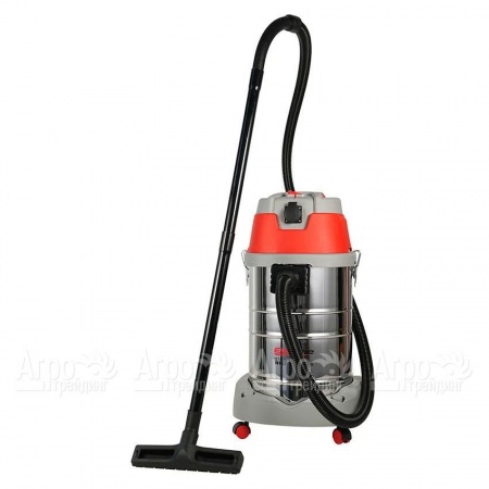 Промышленный пылесос EVOline WAD 130 Power Tool в Волжском