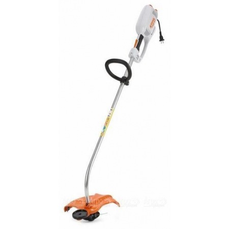 Электрический триммер Stihl FSE 81 в Волжском