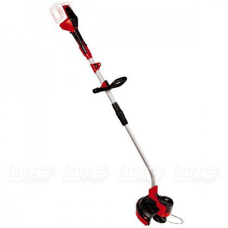 Аккумуляторный триммер Einhell PXC GE-CT 36/30 Li E-Solo в Волжском