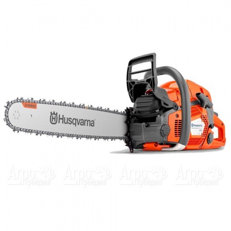 Бензопила Husqvarna 565-18" в Волжском