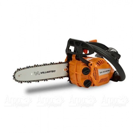 Бензопила Villartec SB1261T 10" TimberPlus в Волжском
