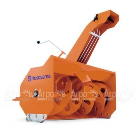 Снегоотбрасыватель Husqvarna Profi 9667964-01  в Волжском