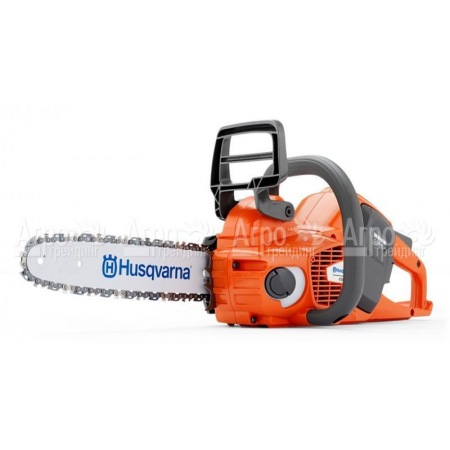 Аккумуляторная пила Husqvarna 436 Li-14 в Волжском